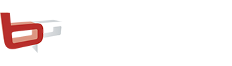 Brainpark Werbeagentur Logo